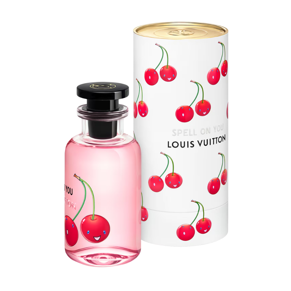 7_950eef7a-e7ab-4f9f-9a27-485e7fb86654.png Tm Spell On Iv For Women 100ml - Image 1