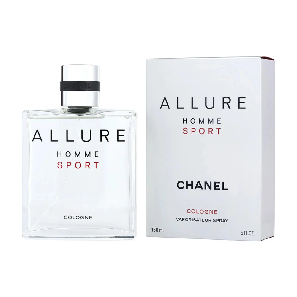 7_cdce519a-202c-454e-93d8-9e42d7ad873c.png Allure Homme Sport Cologne Chnel For Men 100ml - Image 1