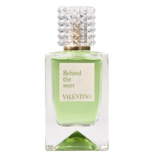 Behind-The-Seen-Vale-For-Women-And-Men-100ml-1.jpg Behind The Seen Vale For Women And Men 100ml - Image 1